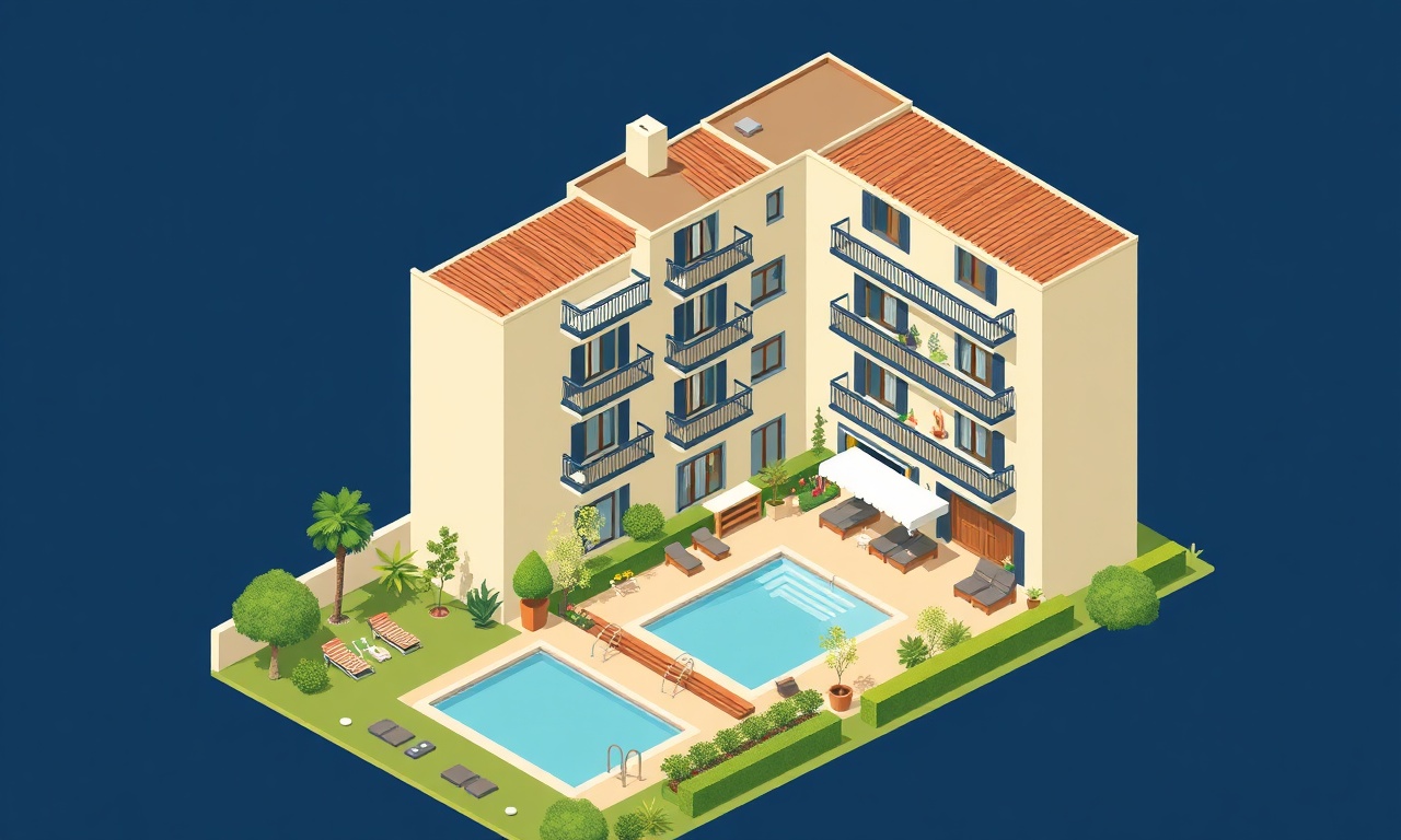 Akdeniz iklimi havuz bahçe bakımı, Saimbeyli Adana site yönetimi yaz koşulları