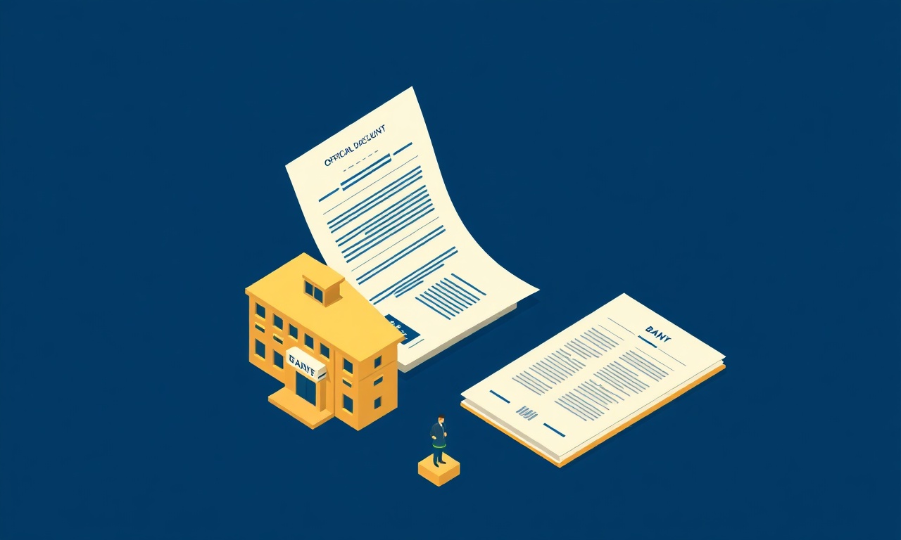Site banka hesabı ve vergi numarası işlemleri, Adana apartman yönetimi resmi kayıtlar