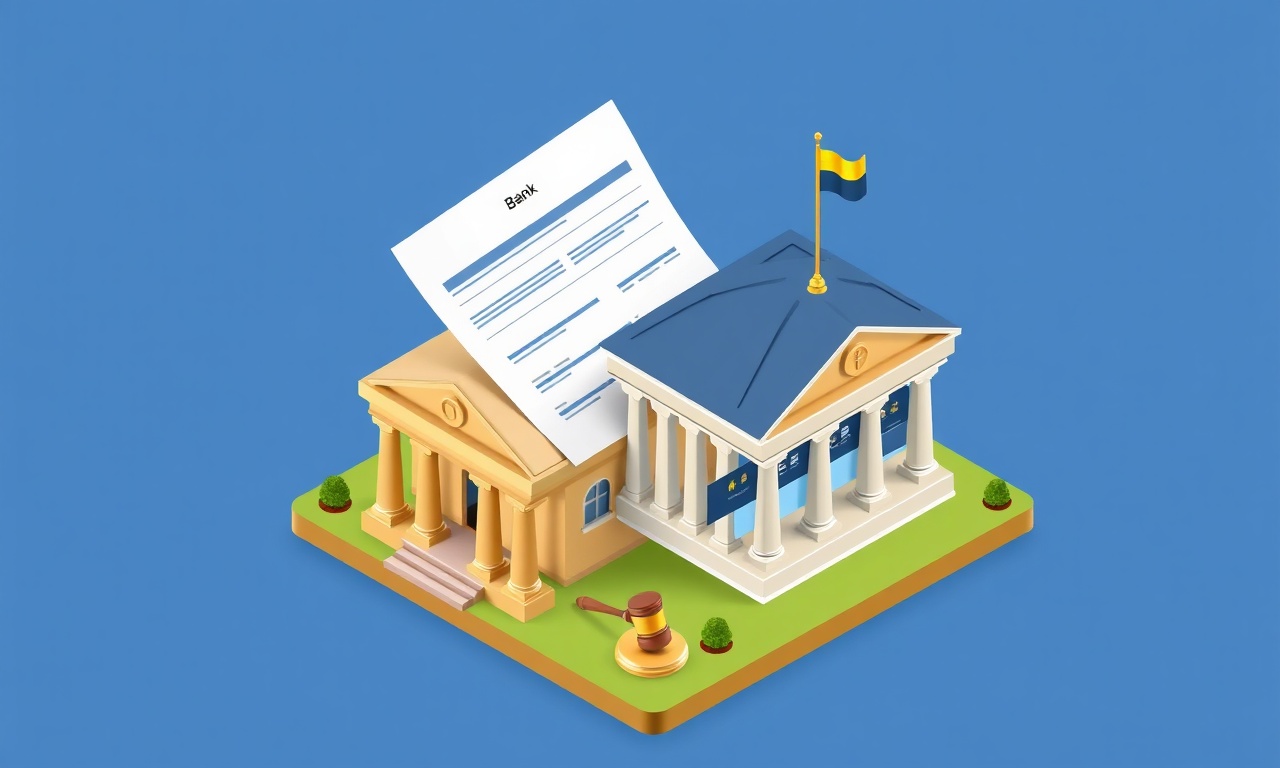 Besni site yönetimi banka hesabı ve vergi numarası alma süreci