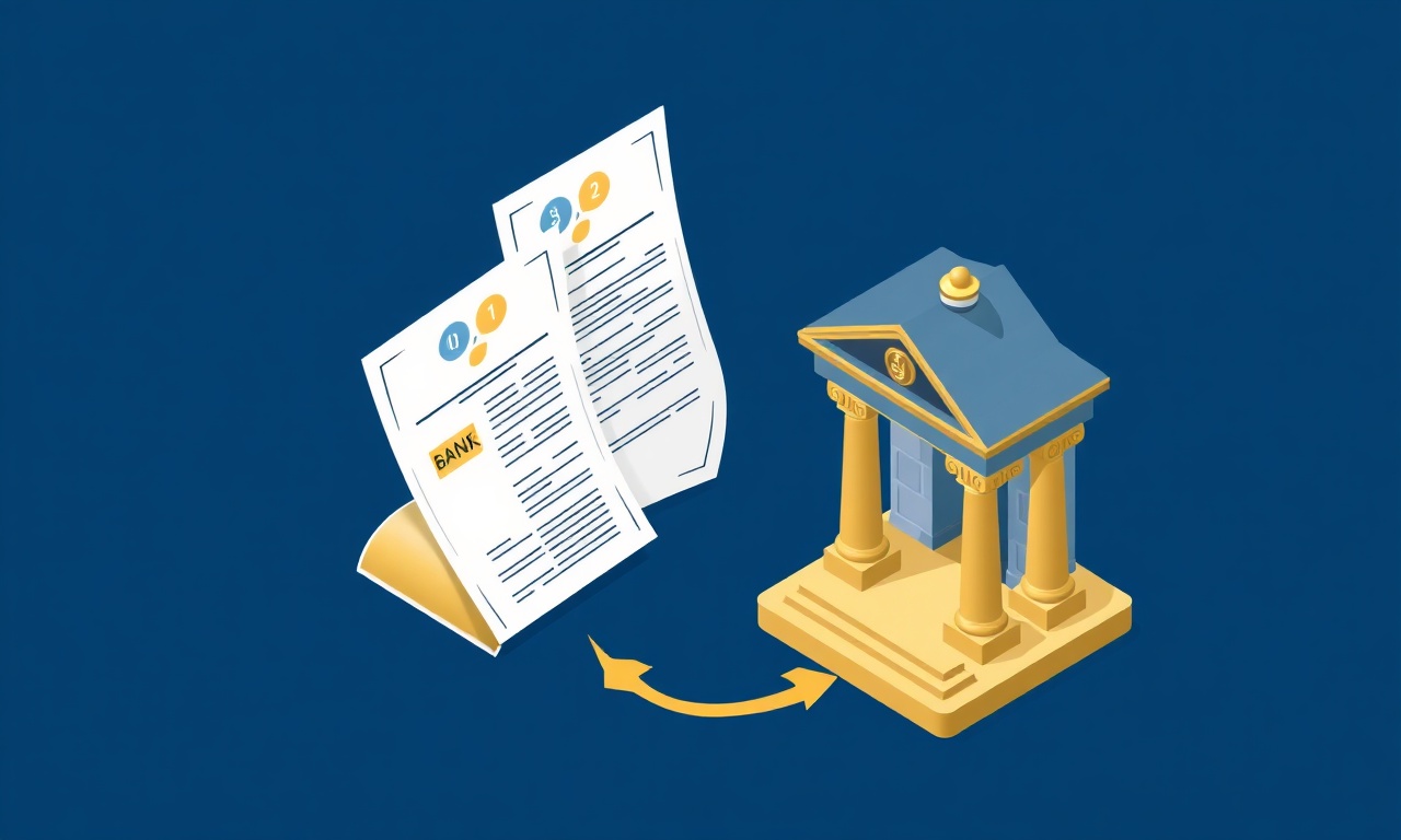 Site resmi kayıt ve banka hesabı açma sürecinin izometrik akış gösterimi