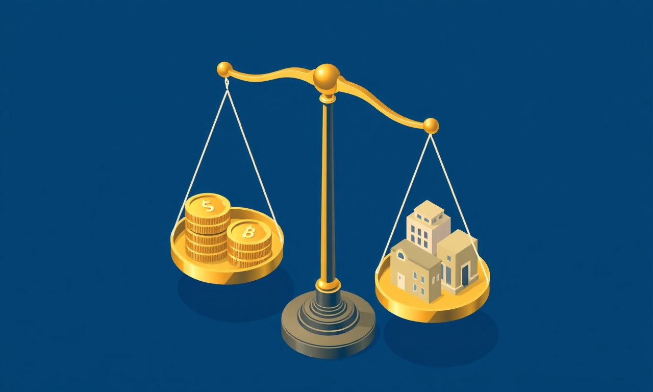 Aidat belirleme dengesi — Adıyaman apartman aylık ortalama aidat hesabı