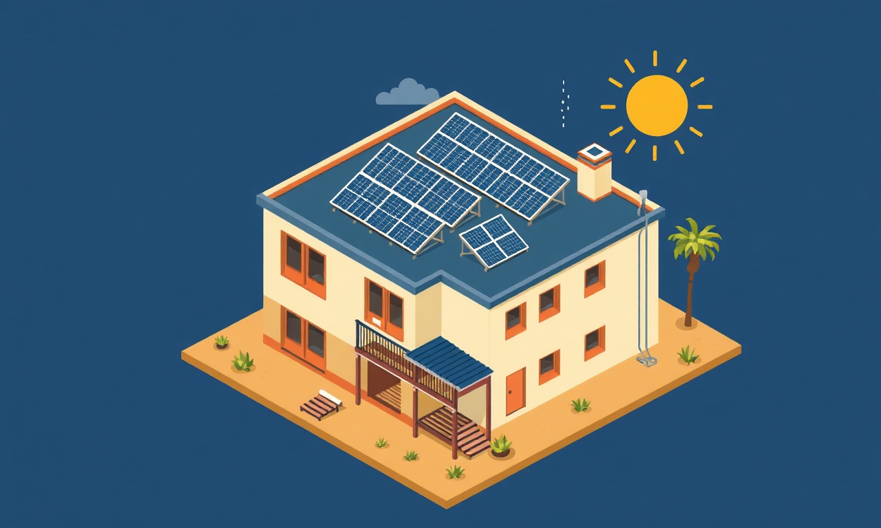 Adıyaman iklim koşulları ve deprem riski — site yönetimi planlaması