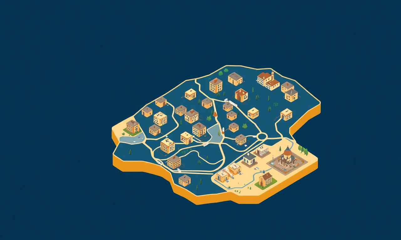 Adıyaman ilçeleri site yönetimi — Samsat, Besni, Kahta, Gerger ve çevre ilçeler