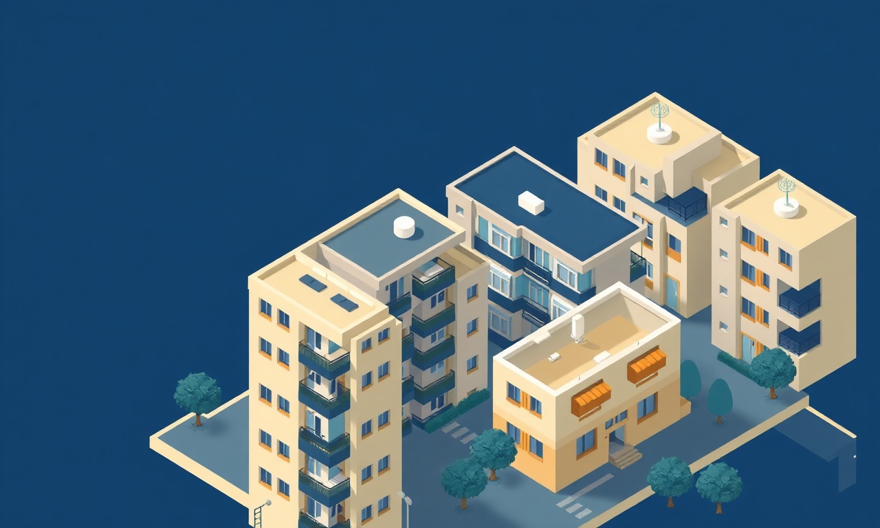 Kiziloren apartmanında aidat tahsilatı ve gecikme yönetimi