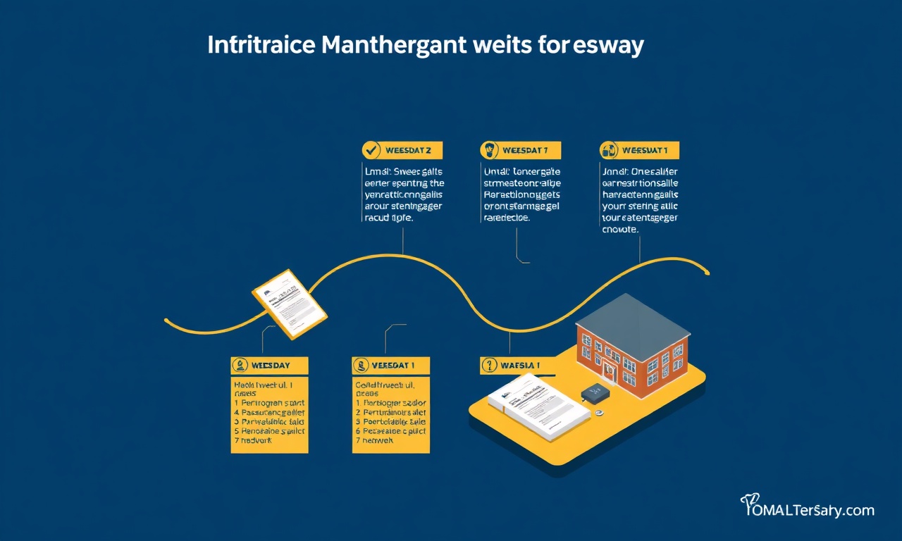 Suhut yeni site yöneticisi ilk 30 gün yol haritası — devir teslimden bütçeye adım adım plan