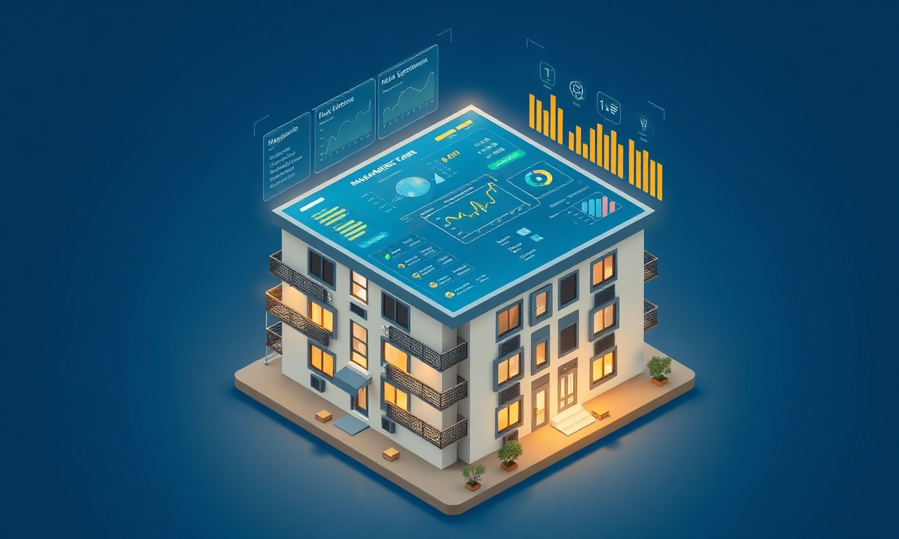 SiteYönetim yazılımı Dogubayazit apartman yöneticisi için AI destekli platform