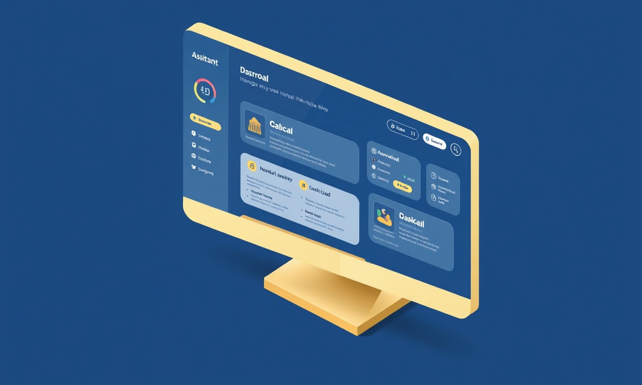 SiteYönetim yapay zeka destekli site yönetim platformu — AI Operatör ve AI Danışman özellikleri