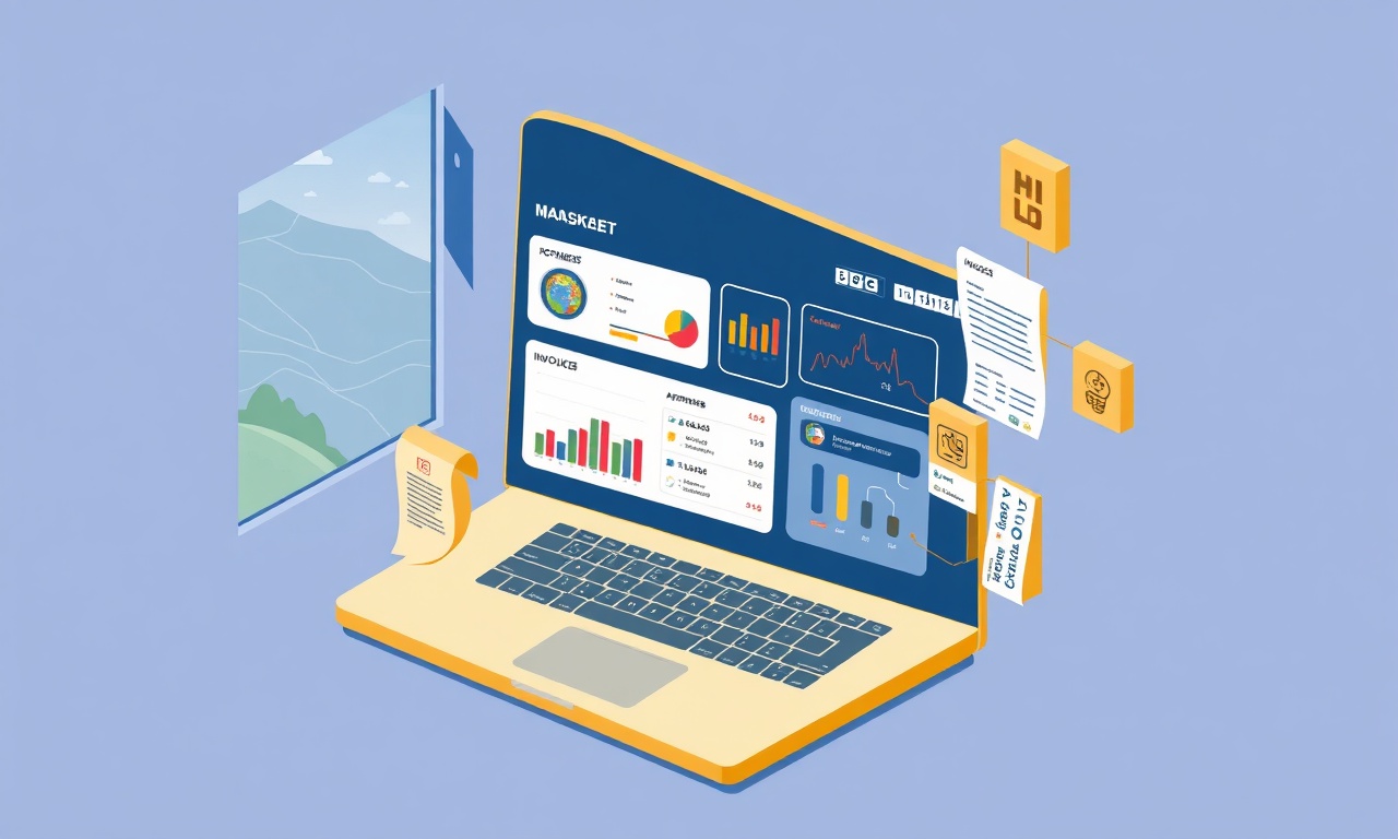 SiteYönetim yapay zeka destekli site yönetim platformu arayüzü