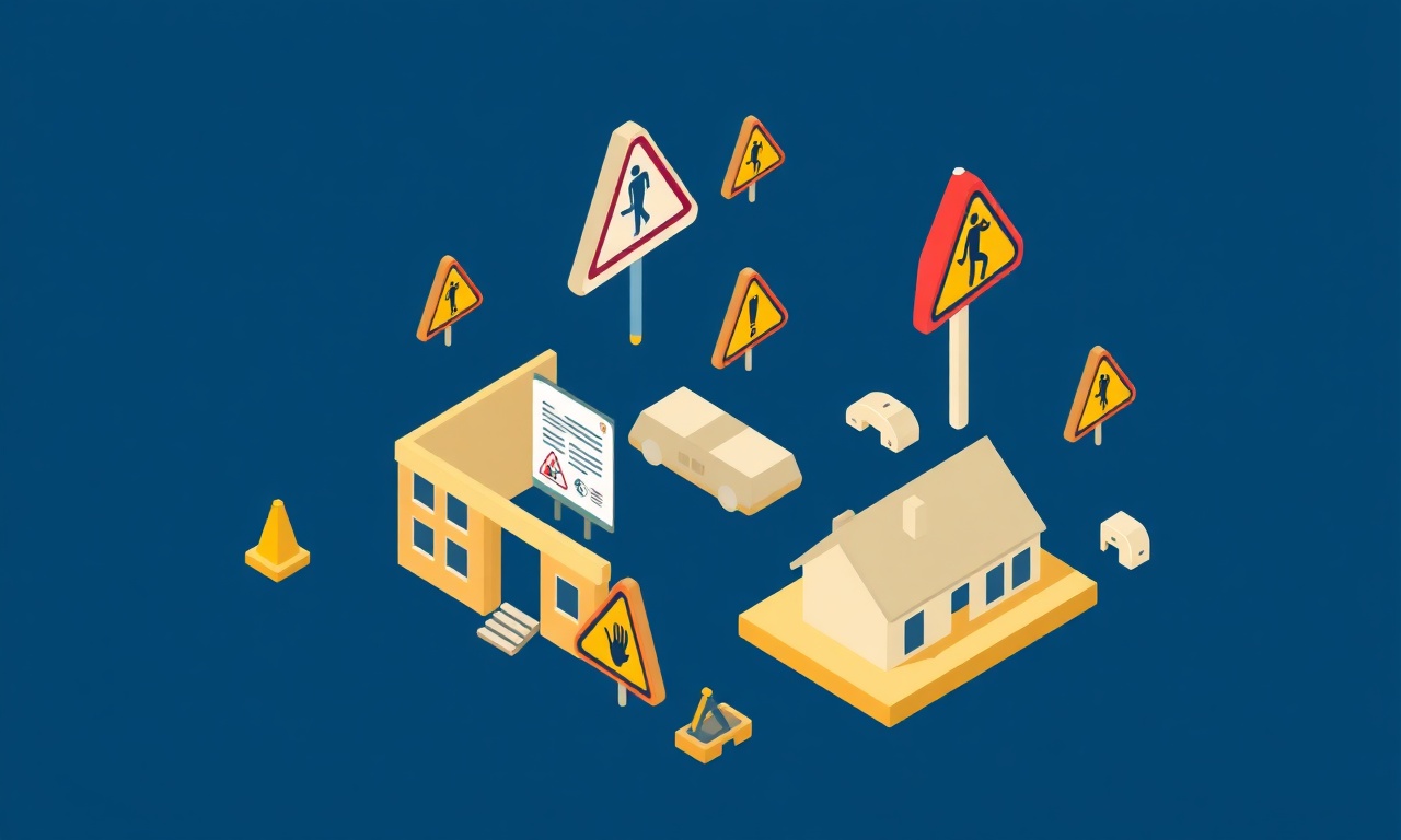 Aksaray yeni site yöneticisi sık yapılan hatalar uyarı listesi