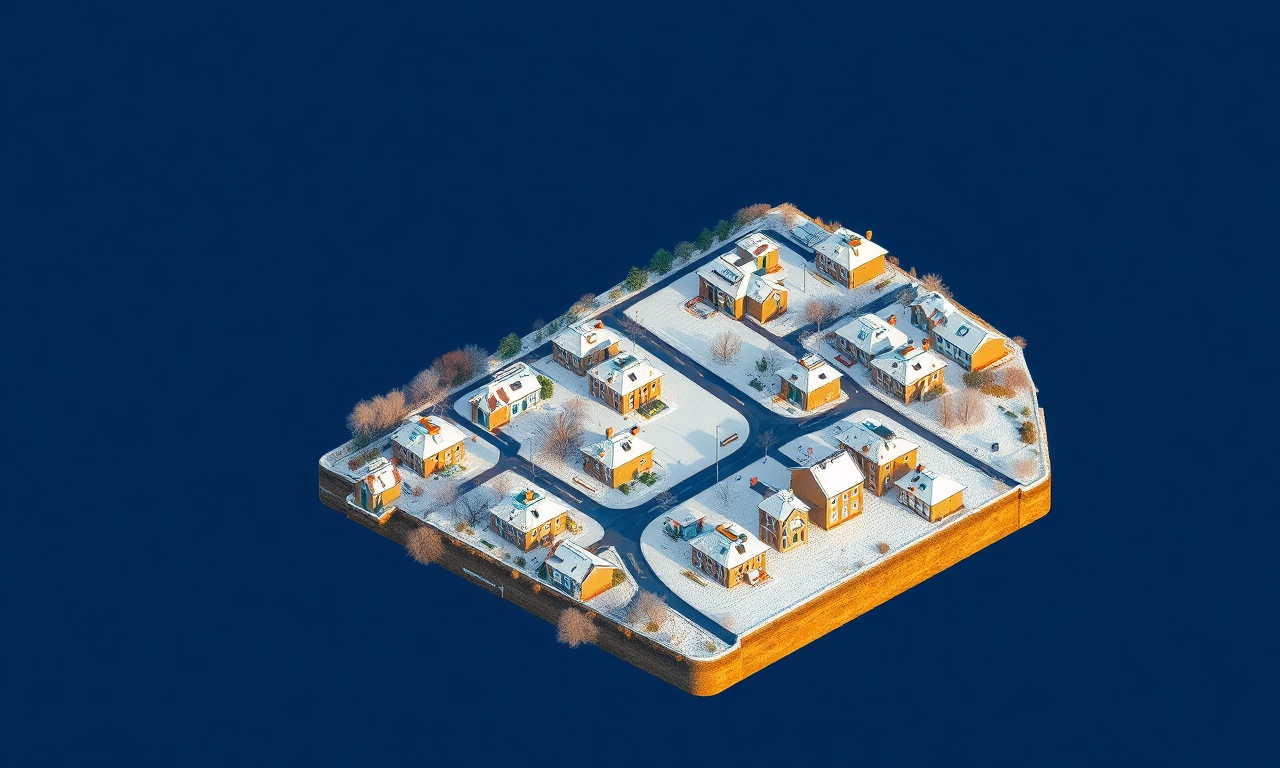 Sultanhani karasal iklim ve kış koşulları — ısıtma giderleri ve site yönetim planı üzerindeki etkisi