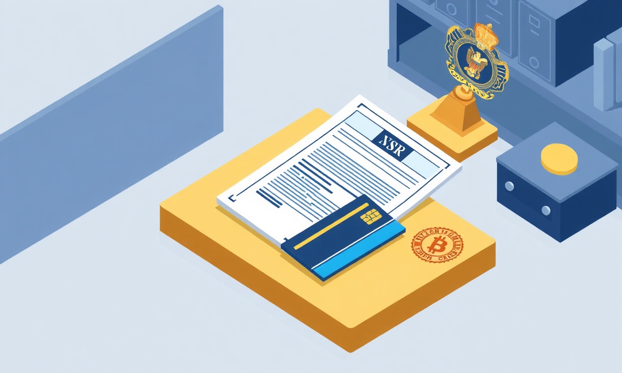 Site yönetimi vergi numarası ve banka hesabı açma adımları