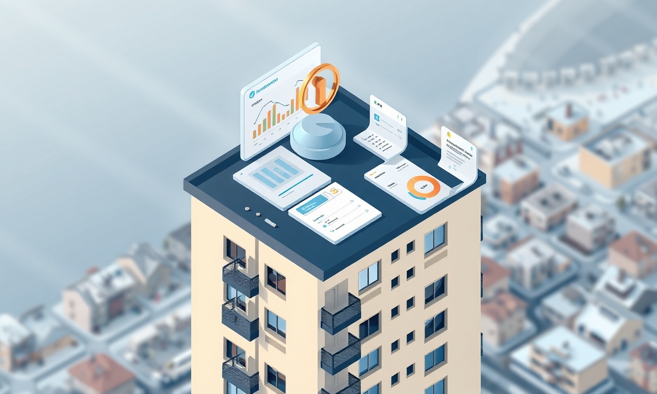 SiteYönetim yapay zeka destekli apartman yönetim platformu — dashboard ve modüller