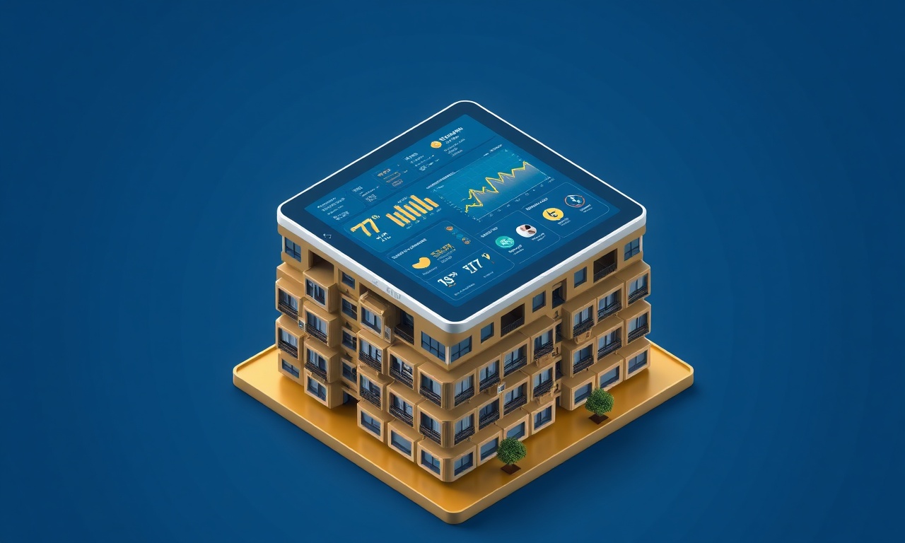 SiteYönetim AI destekli apartman yönetimi platformu — Golbasi yöneticisi için dashboard