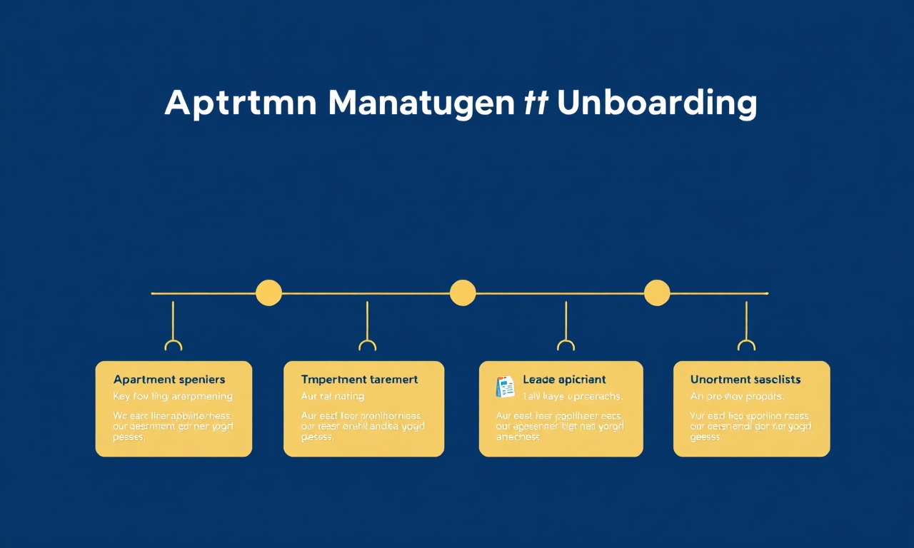 Pursaklar yeni site yöneticisi ilk 30 gün yol haritası takvim illüstrasyon