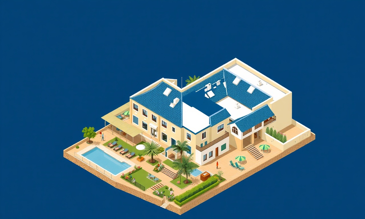 Demre Antalya sahil ilçesi mevsimsel site yönetimi yaz kış planlaması