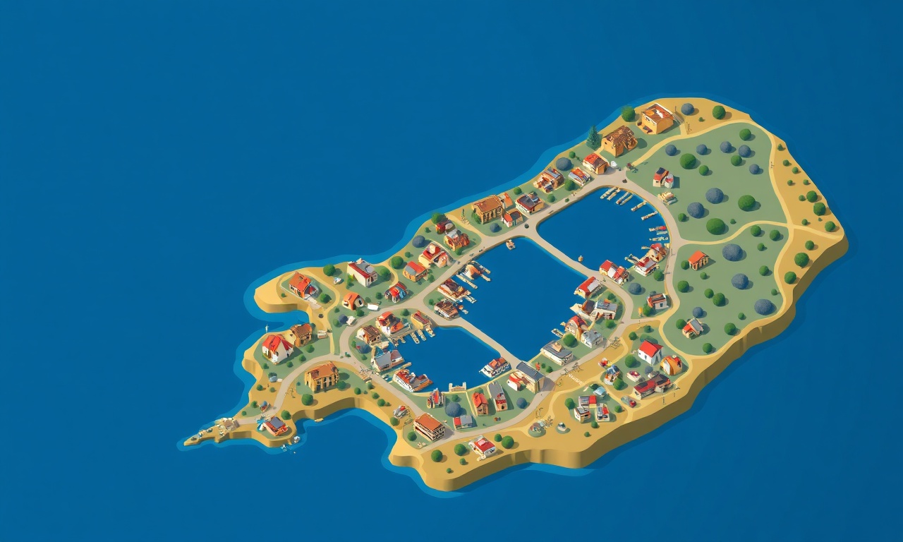 Dosemealti ve Antalya ilçeleri site yönetimi — Kepez Konyaalti Kemer Alanya
