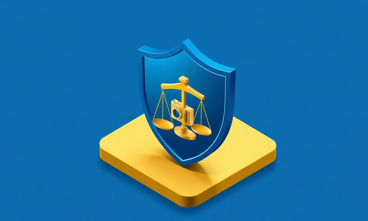 Site yöneticisi yasal sorumluluklar KVKK güvenlik kamera SGK Dosemealti