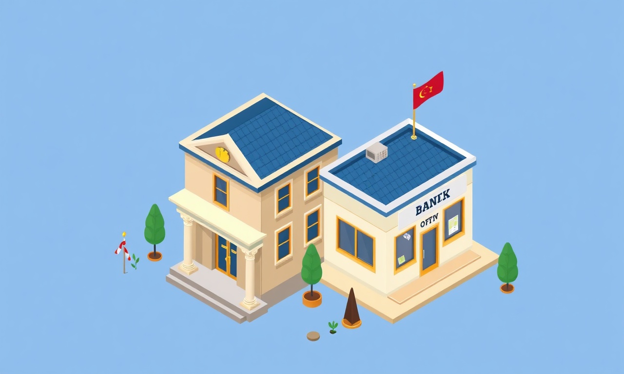 Artvin site yönetimi vergi numarası banka hesabı resmi kayıtlar