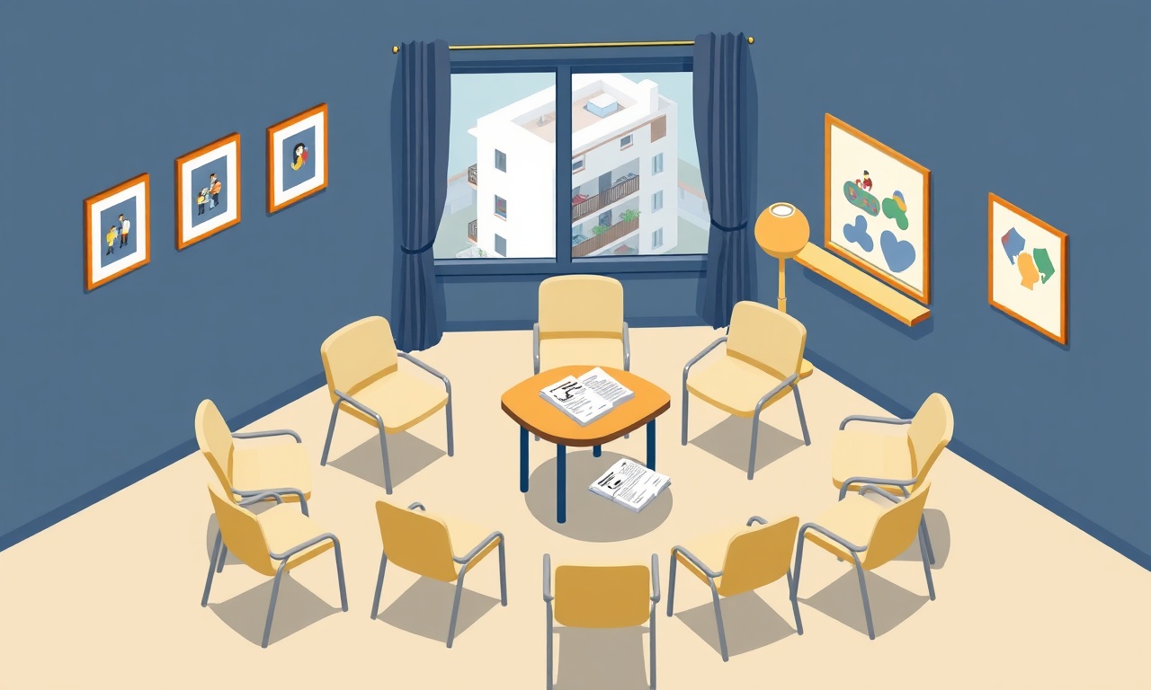 Karpuzlu apartman genel kurul toplantısı, çağrı ve karar defteri süreci