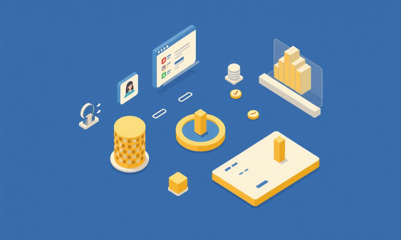 SiteYönetim yapay zeka destekli site ve apartman yönetim platformu dashboard illüstrasyonu
