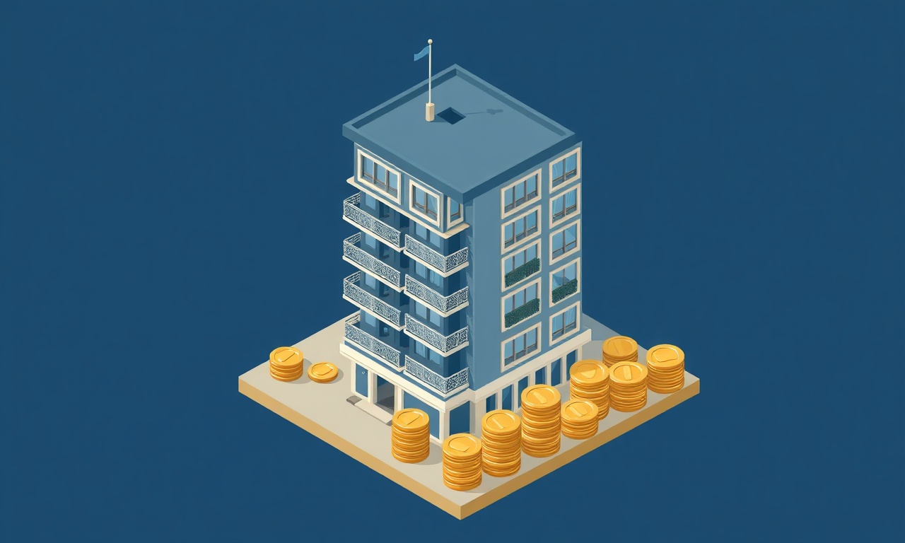 Manyas apartman aidatı belirleme ve ortalama aidat bilgisi