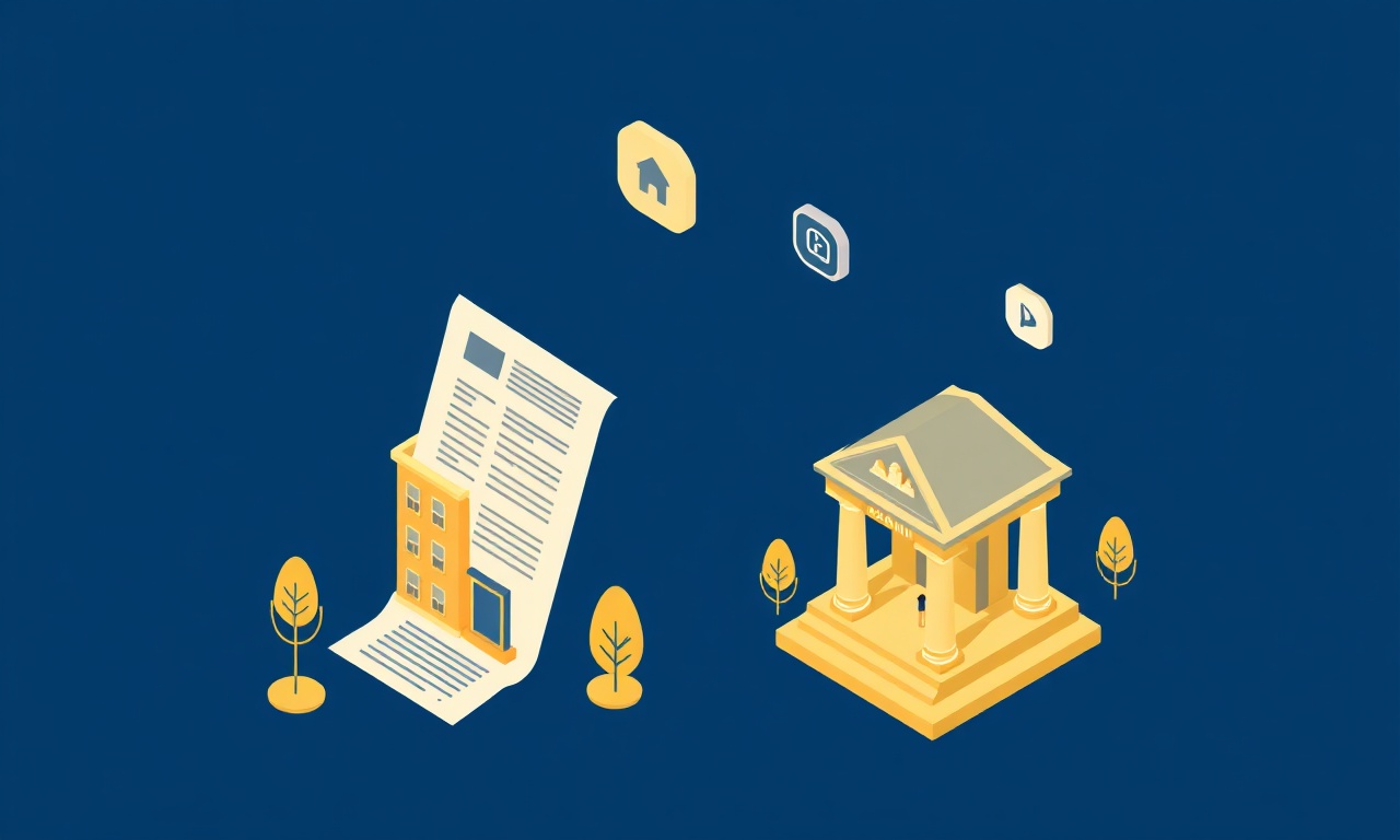 Site banka hesabı ve vergi numarası resmi kayıt süreci, izometrik illüstrasyon