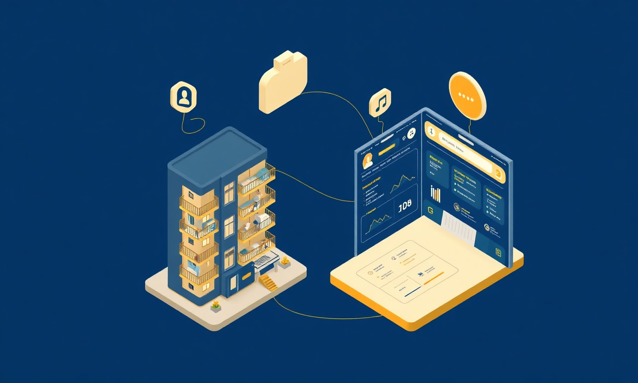 SiteYönetim yapay zeka destekli apartman yönetim platformu Bartın için çözümler