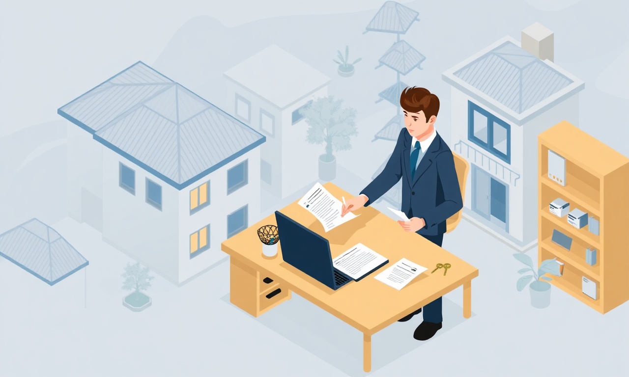 Kozluk'da yeni site yöneticisinin sorumlulukları