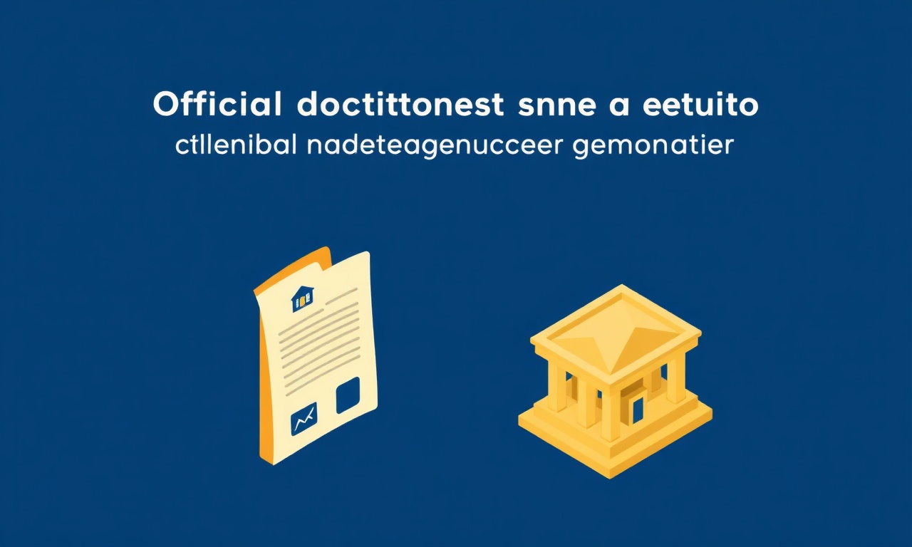 Site yönetimi için banka hesabı ve vergi numarası işlemlerini temsil eden izometrik illüstrasyon