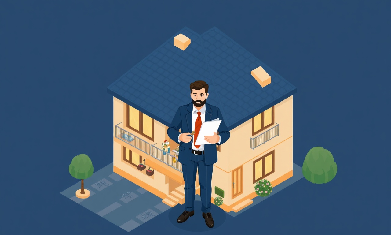 Sason'da yeni site yöneticisinin sorumlulukları