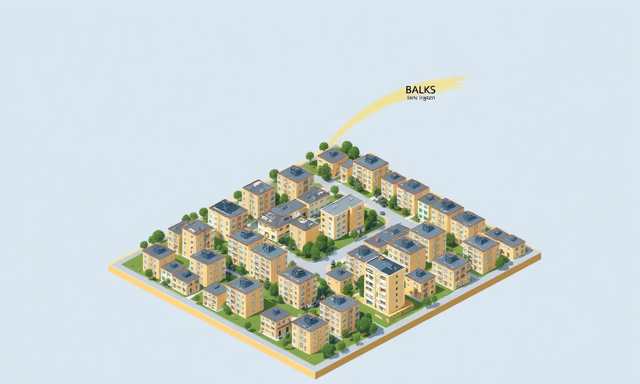 Bayburt Merkez ilçesi apartman ve site yönetimi rehberi kapak görseli
