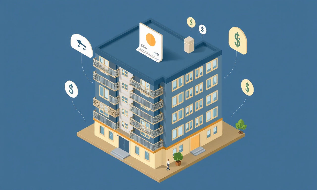 Bozuyuk apartman aidat tahsilatı ve ödeme takibi