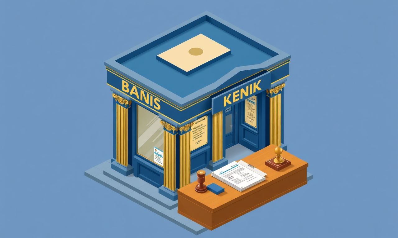 Resmi site banka hesabı ve vergi numarası işlemleri, izometrik illüstrasyon