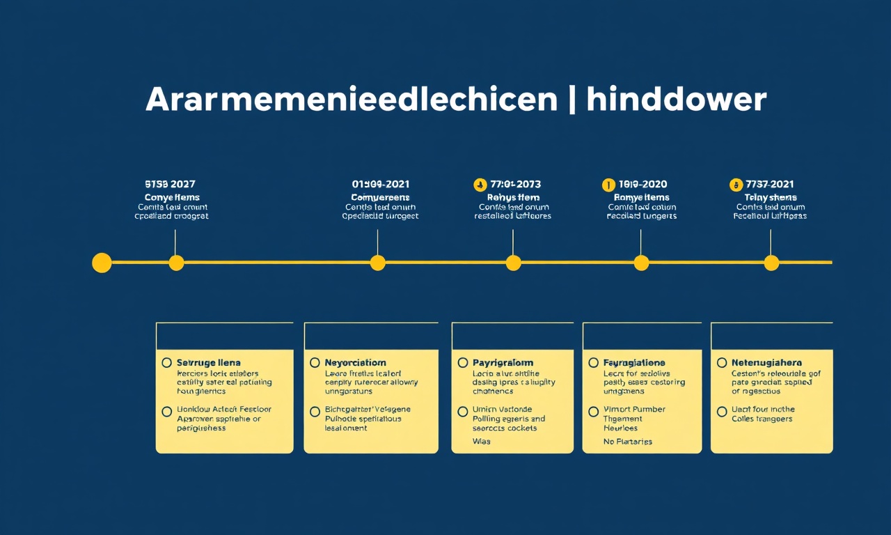 Yeni yöneticinin ilk 30 gün planını gösteren haftalık takvim ve kontrol listesi — isometrik illüstrasyon