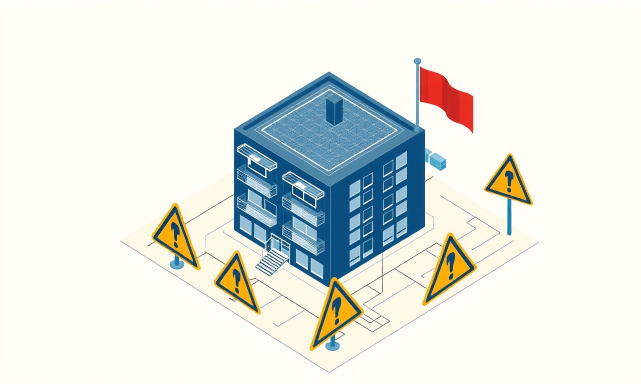 Yeni site yöneticisinin sık yaptığı hatalar Yenicaga Bolu apartman yönetimi uyarı listesi