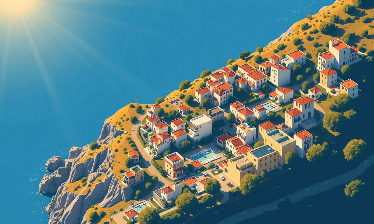 Altinyayla Burdur iklim ve sezonluk yönetim koşulları