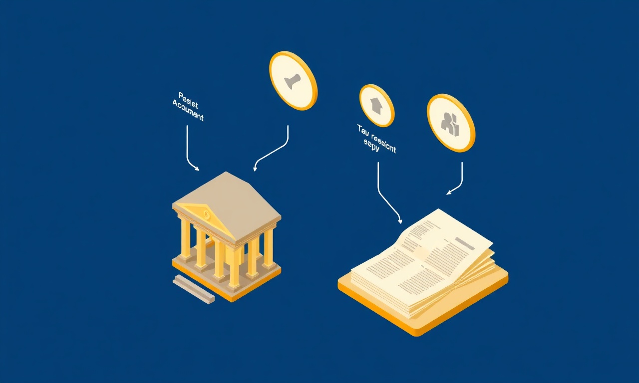 Site banka hesabı ve vergi numarası resmi kayıt süreci izometrik illüstrasyon