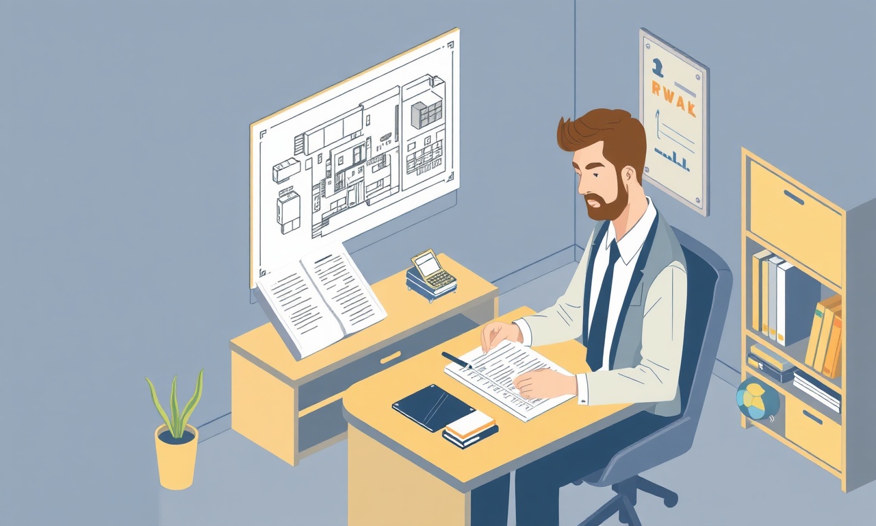 Can'da yeni site yöneticisi — görev ve sorumluluklar