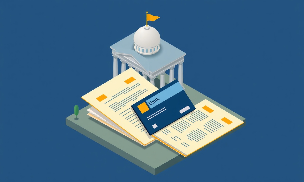 Site resmi kayıt ve banka hesabı işlemleri izometrik illüstrasyon