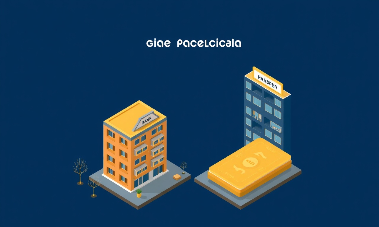 Apartman aidat tahsilatı ve gecikme takibi görseli — Ortakoy ve Çorum site yönetimi