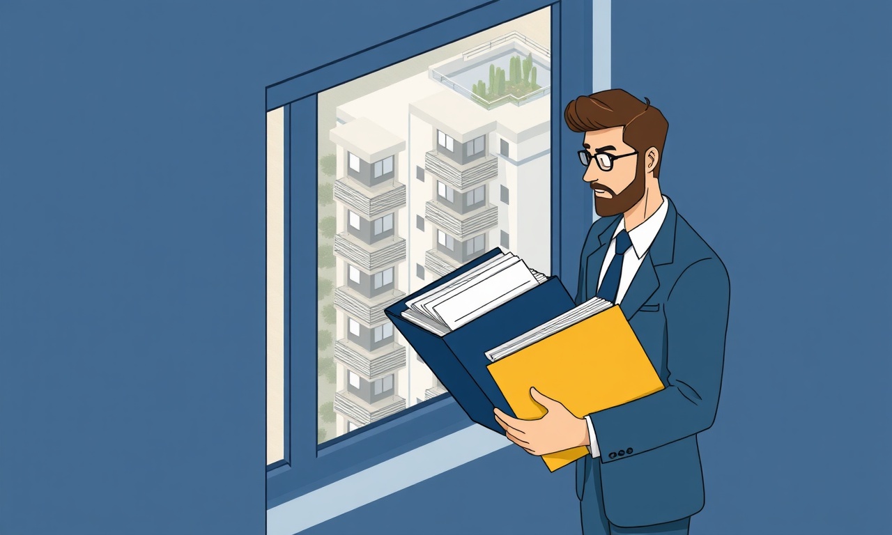 Sungurlu apartman yöneticisi devir teslim süreci, Çorum site yönetimi