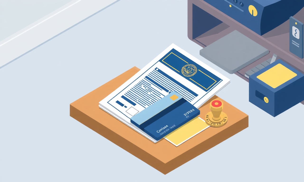 Sungurlu site yönetimi banka hesabı açma vergi numarası resmi kayıt işlemleri