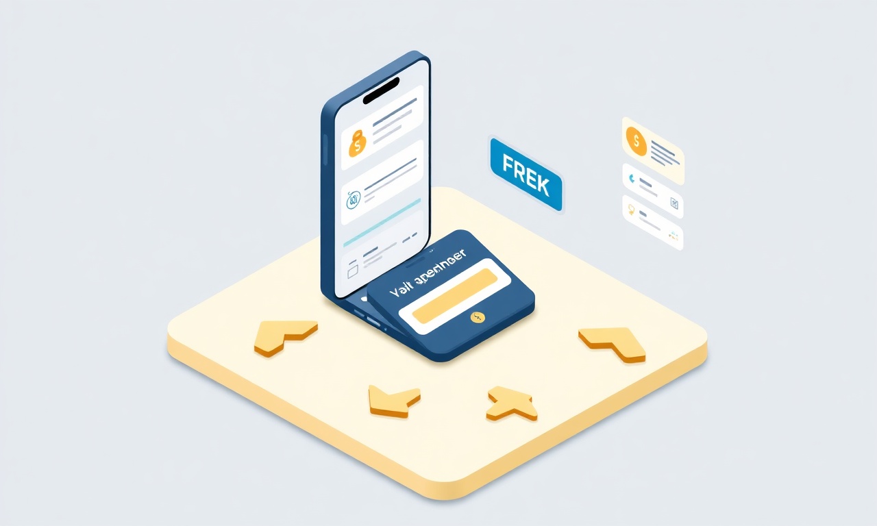 Babadağ apartman aidatı tahsilatı ve borçlu takibi — online ödeme ve hatırlatma sistemi