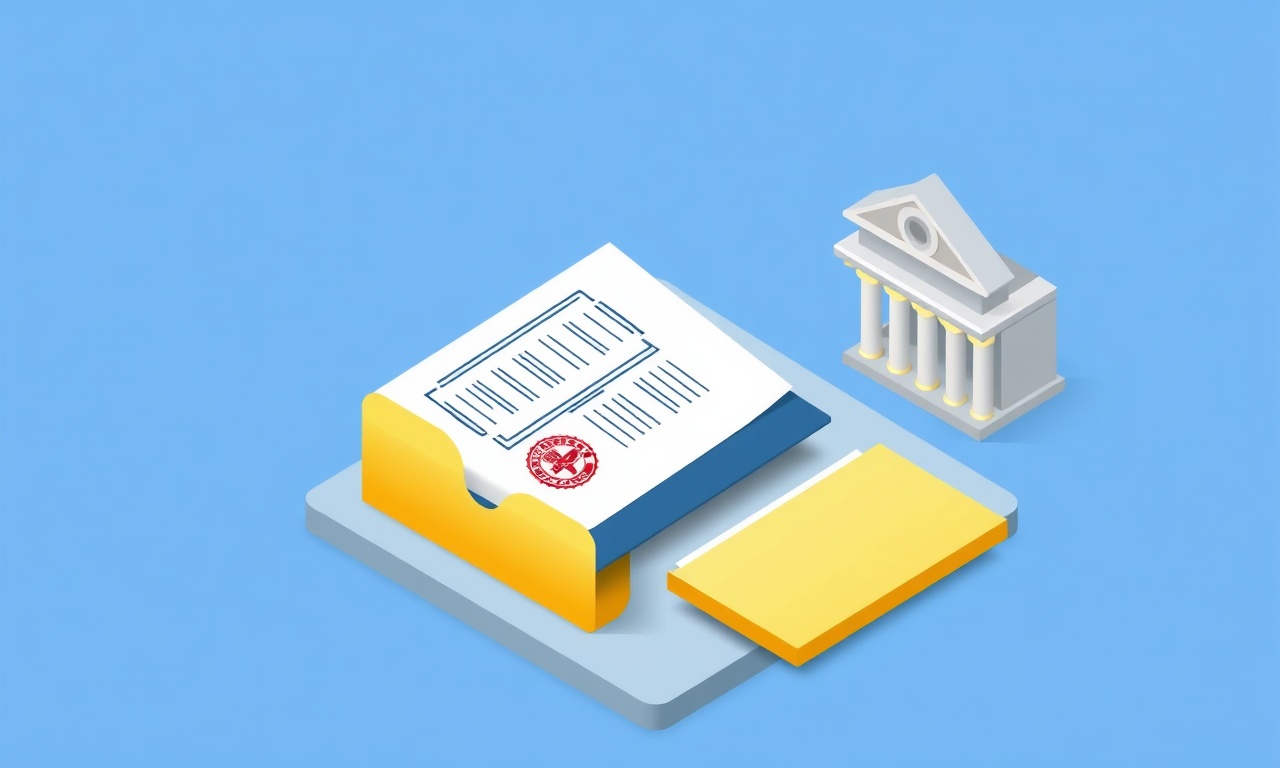 Serinhisar site yönetimi vergi numarası ve banka hesabı resmi kayıt süreci izometrik illüstrasyon