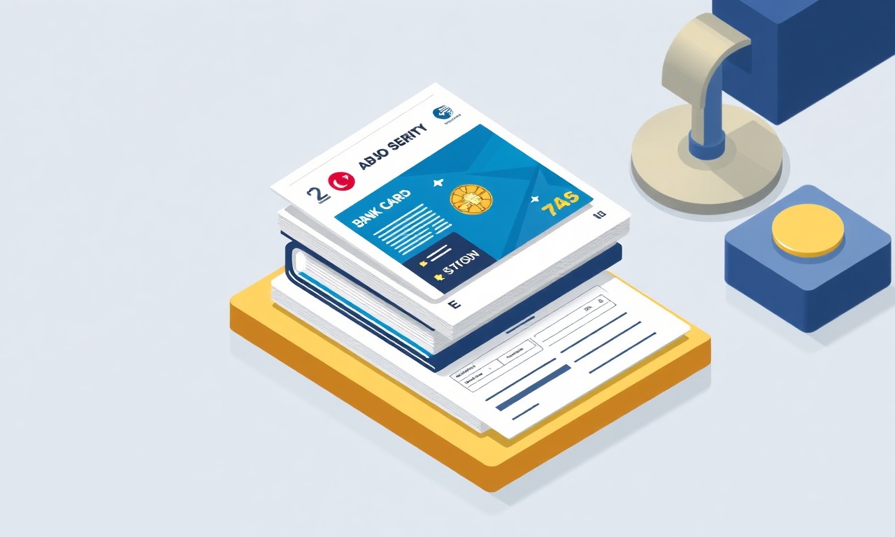 Sur site yönetimi banka hesabı vergi numarası resmi kayıt işlemleri