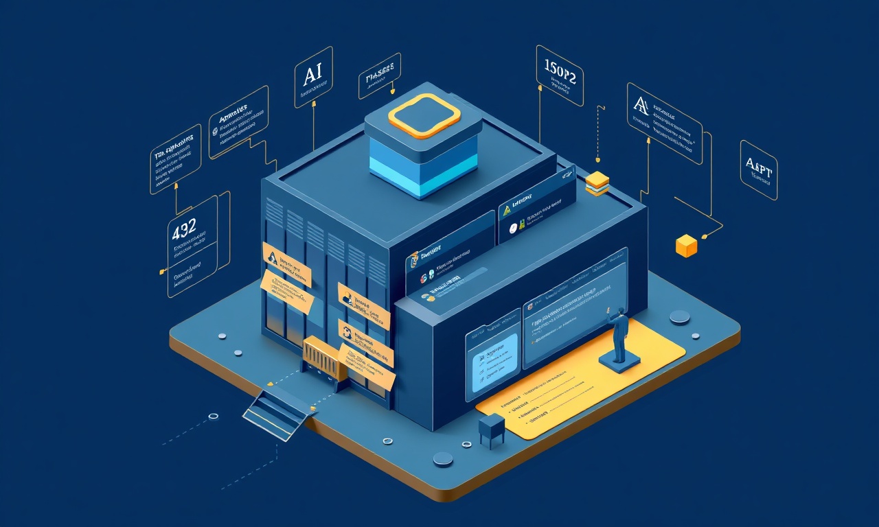 SiteYönetim yapay zeka destekli site yönetim platformu genel bakış