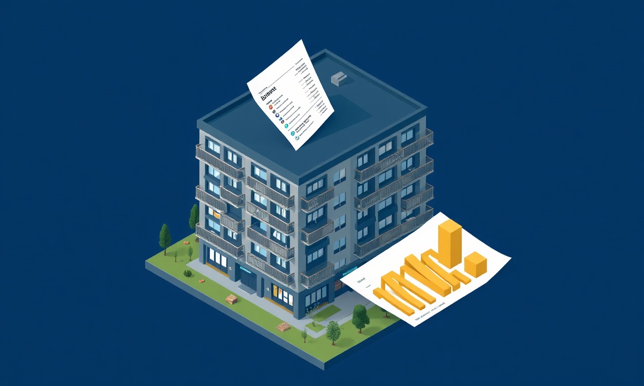 Düzce Gumusova aidat belirleme ve ortalama aidat görseli