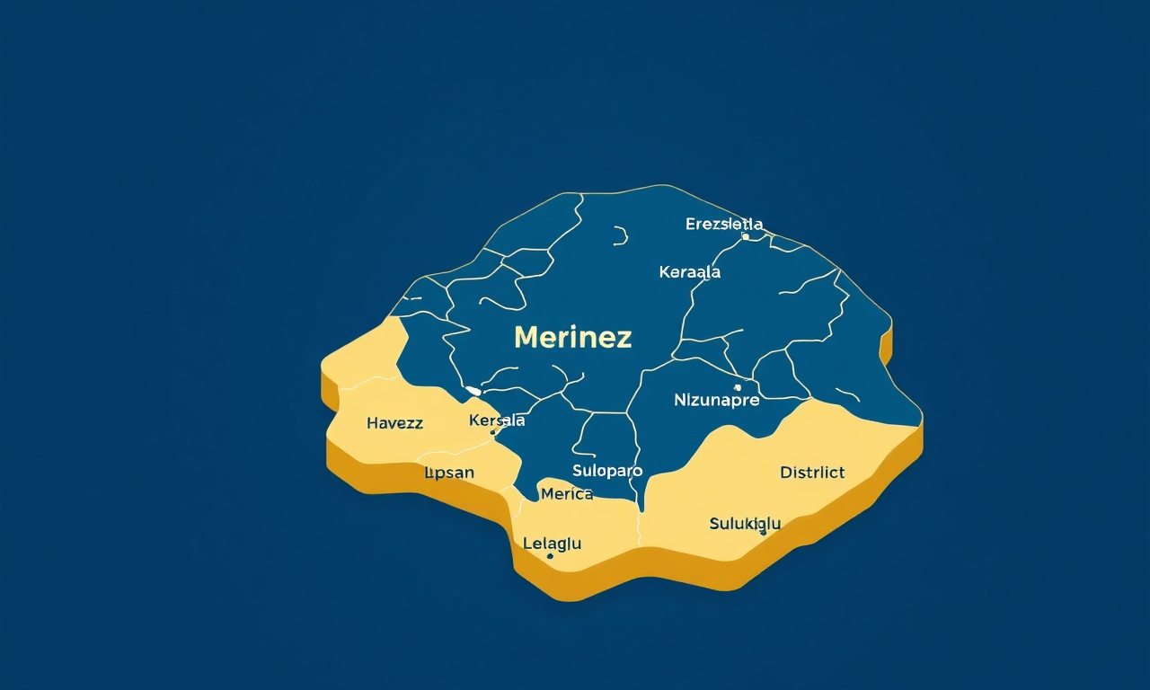 Edirne ili Merkez ve çevre ilçeler site yönetimi — Enez Havsa İpsala Keşan Lalapaşa Meriç Süloğlu Uzunköprü