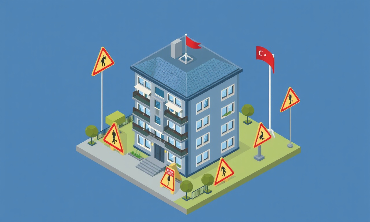 Yeni site yöneticilerinin en sık yaptığı 7 hata ve nasıl kaçınılır