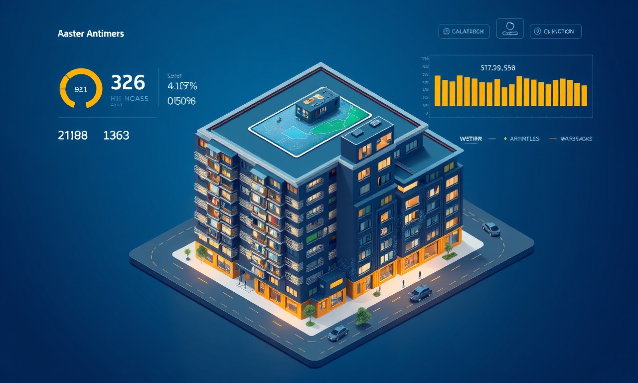 SiteYönetim yapay zeka destekli apartman yönetim platformu Palu Elazığ